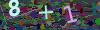 captcha-1786468547
