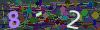 captcha-1786468586