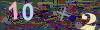 captcha-1786468588