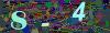 captcha-1786468633