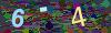 captcha-1786468644