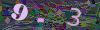 captcha-1786468646