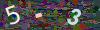 captcha-1786468652