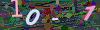 captcha-1786468667
