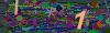 captcha-1786469836