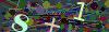 captcha-1786469839