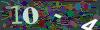captcha-1786469849