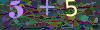 captcha-1786469856