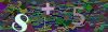 captcha-1786469992