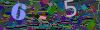 captcha-1786471270