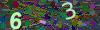 captcha-1786471282