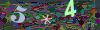 captcha-1786471294
