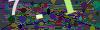 captcha-1786471302