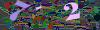 captcha-1786471327