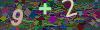captcha-1786471329