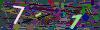 captcha-1786471330