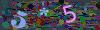 captcha-1786471331