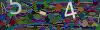 captcha-1786471529