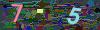 captcha-1786472639