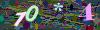 captcha-1786472642