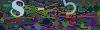 captcha-1786472688