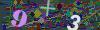 captcha-1786472714