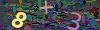 captcha-1786472756