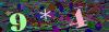 captcha-1786472763