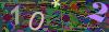 captcha-1786472775
