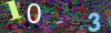 captcha-1786473778