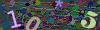 captcha-1786473798