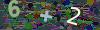 captcha-1786473808