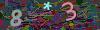 captcha-1786473840