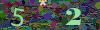 captcha-1786473842
