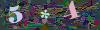 captcha-1786473849