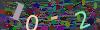 captcha-1786475208