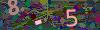 captcha-1786475213