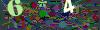 captcha-1786475250
