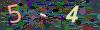 captcha-1786475273