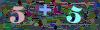 captcha-1786475312