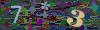 captcha-1786475327