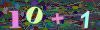 captcha-1786475335