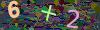 captcha-1786475336