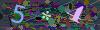 captcha-1786475363