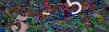 captcha-1786475416