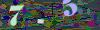 captcha-1786475419