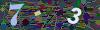 captcha-1786475423