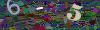 captcha-1786475425