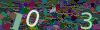 captcha-1786475427
