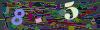 captcha-1786475430